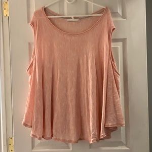 Victoria’s Secret top